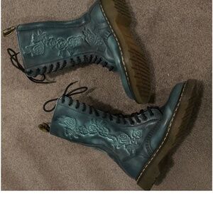 Dr martens